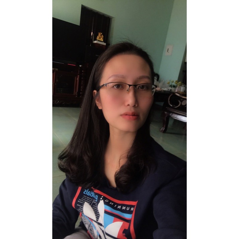 Gel xoăn giữ nếp tóc, bật sóng xoăn và dưỡng tóc Prosee ae14