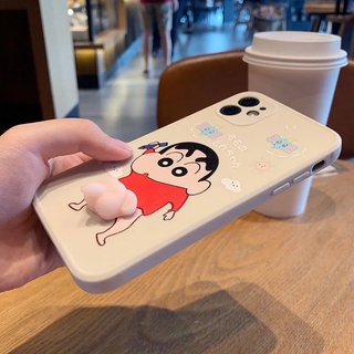 ốp shyn hình con voi nổi