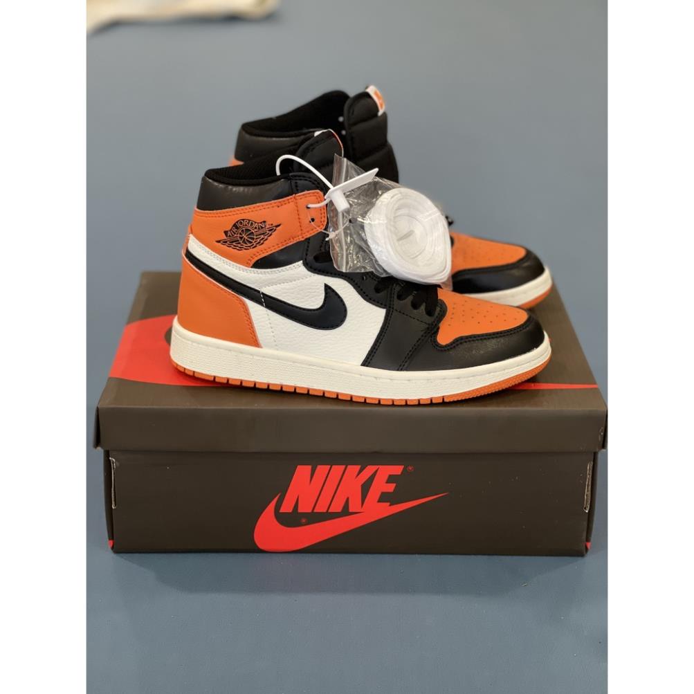 🐉🐉🐉FREE SHIP🐉🐉🐉 [More&More] Giày Sneaker Cổ cao JD 1 High SBB x OG chất lượng nguyên bản MS6552 | BigBuy360 - bigbuy360.vn