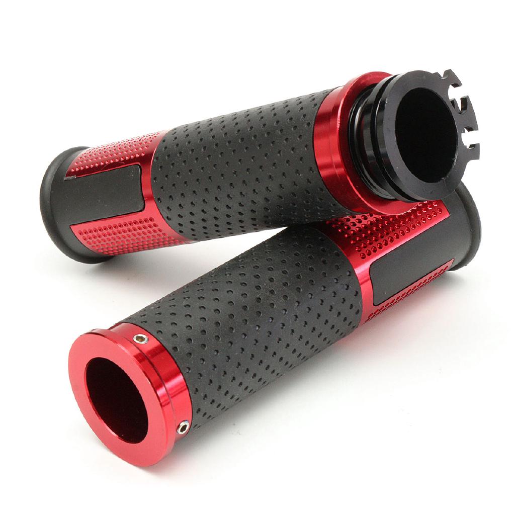 Tay Nắm Xe Máy 7/8 Inch