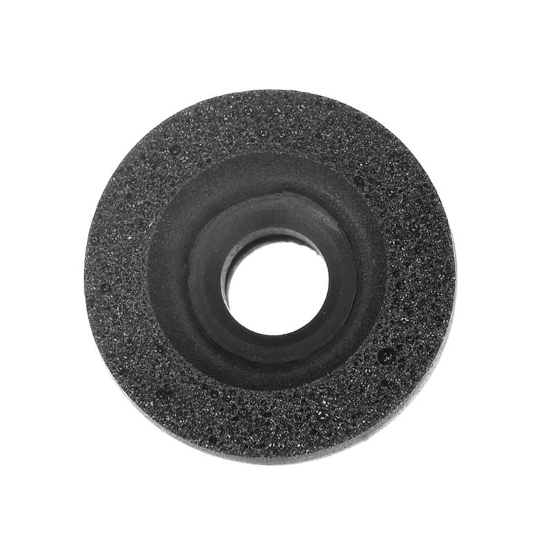 1 Cặp Nút Tai Nghe Thay Thế Bằng Cao Su Non Thay Thế Cho Jabra Elite 75T 65T