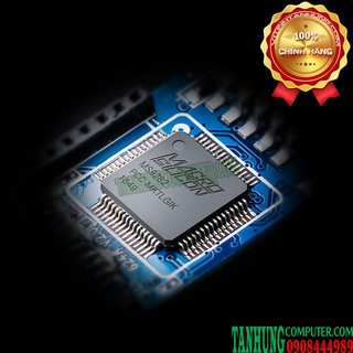 Cáp VGA to HDMI Ugreen 30840
