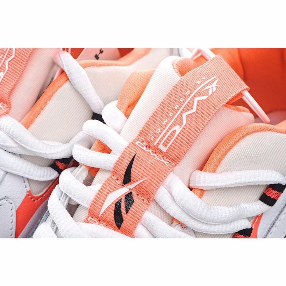 XẢ HÀNG HOT SALE [Chính Hãng] 【KAMA】Reebok DMX Series1200 Giày cha hoang dã | Sale Rẻ | Có Sẵn 2020 . BÁN RẺ 👟 :)) '