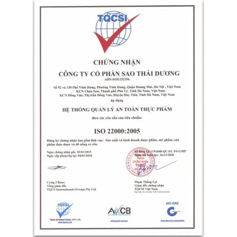 Tăng cường sinh ly nam, tăng số lần Thái lan | BigBuy360 - bigbuy360.vn