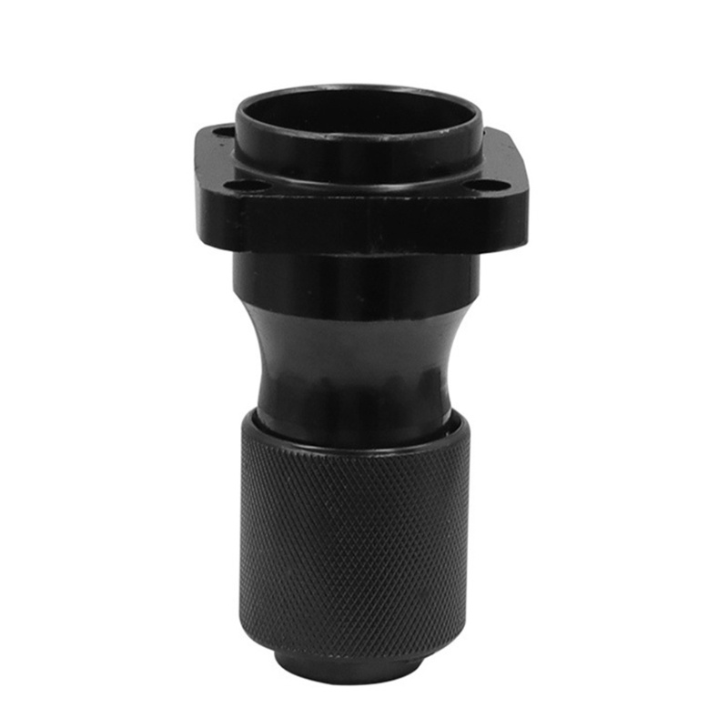 Phụ Kiện Cố Định Búa Điện 0810 0840 Chuyên Dụng Chất Lượng Cao