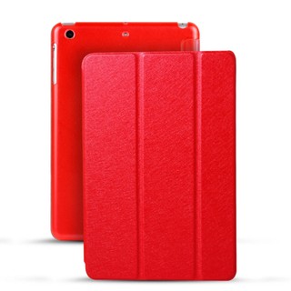 Bao da thông minh cho iPad Pro 10.5 ( 12.9)