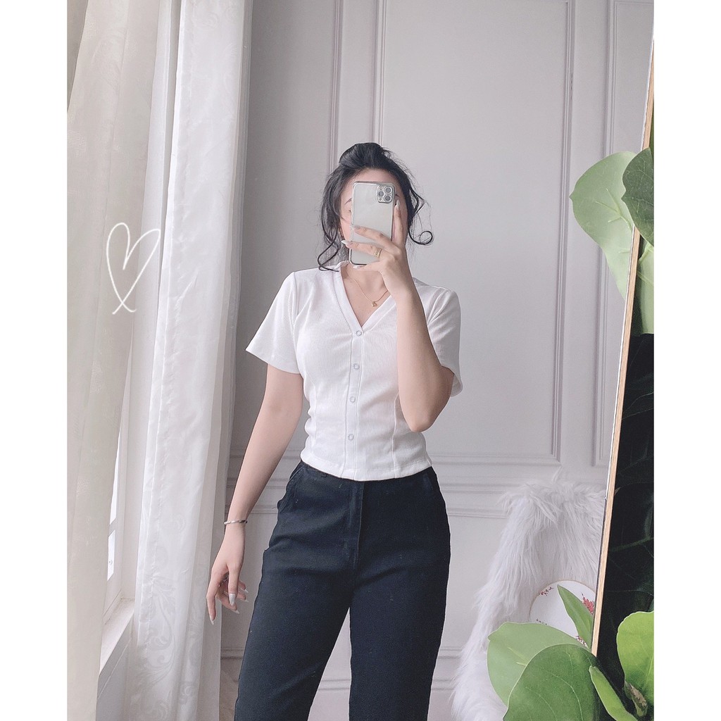 Quần Jeans bigsize baggy QJD0005Tú Mỡ - Quần jean cho người béo mập 50-100KG- Thích hợp đi chơi - đi dạo | BigBuy360 - bigbuy360.vn