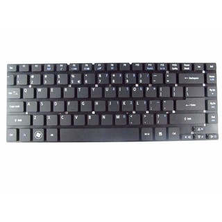 Bàn phím - keyboard laptop acer aspire 3830, 4830, 4840, 4755
