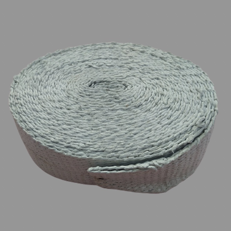 Aminhan Bảng 1 Tất Cách Nhiệt , Quấn Bô Máy