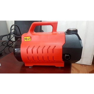 Máy Rửa Xe 2500W Oshima OS190
