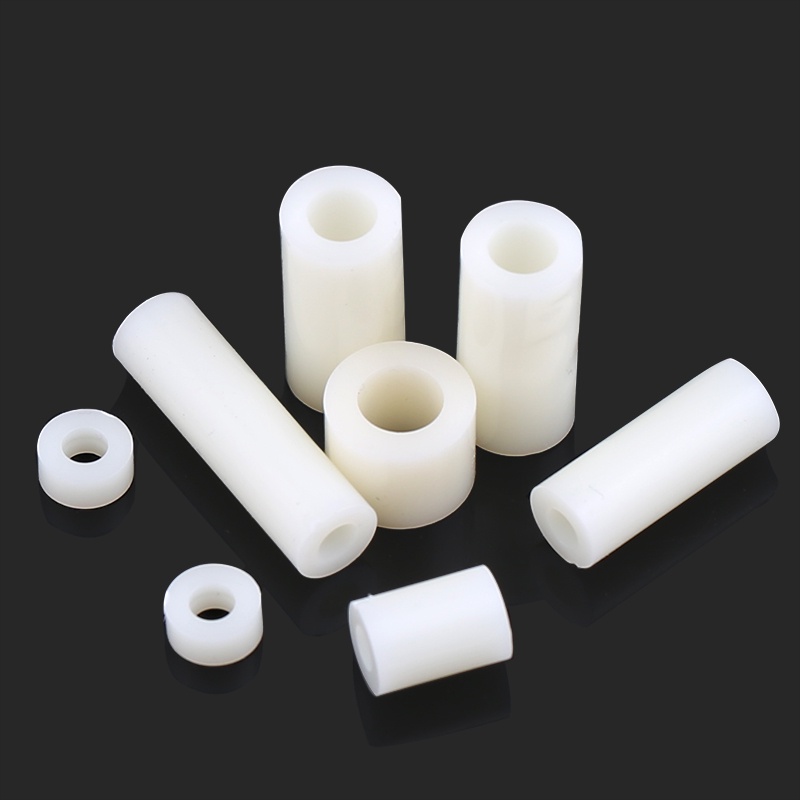 Cột Đệm Nhựa ABS M3m4m5 Cách Nhiệt Chuyên Dụng