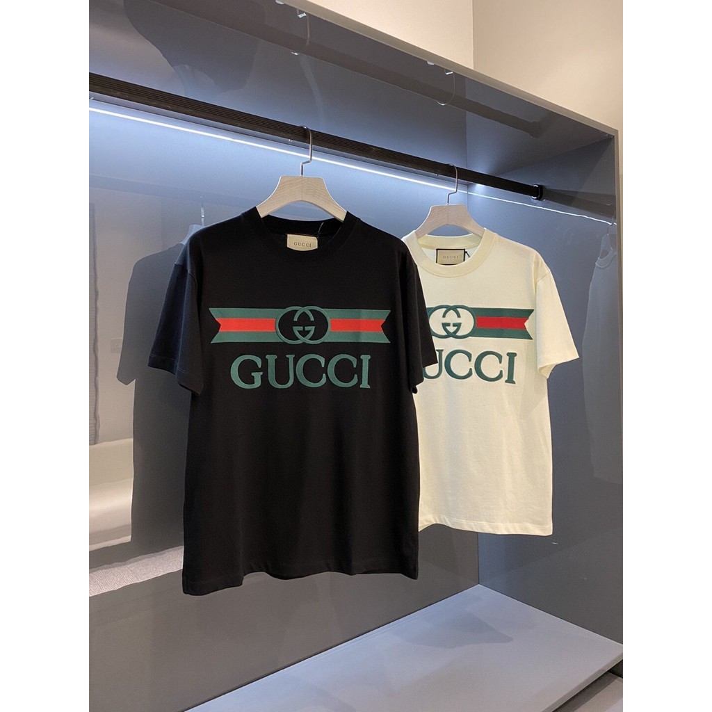 Áo phông nam/ áo phông nữ unisex chất cotton cao cấp