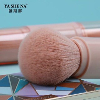 BỘ CỌ TRANG ĐIỂM MINI