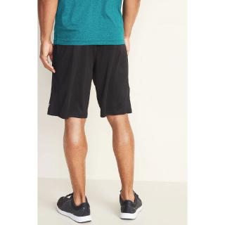 Quần short thể thao 0LD.NAVY