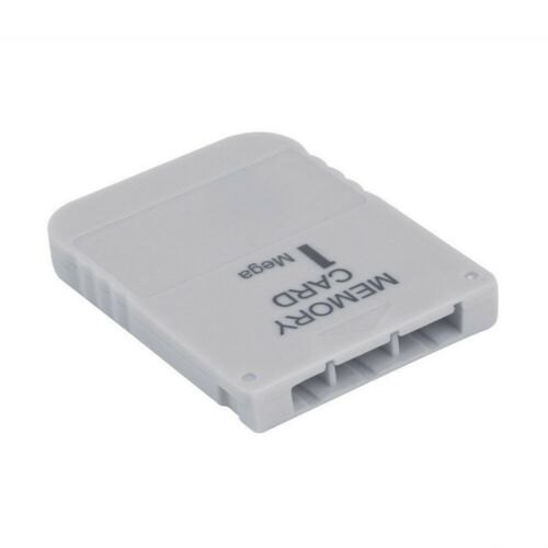 Thẻ Nhớ Cho One 1 Psx Ps1 D9I3 | BigBuy360 - bigbuy360.vn