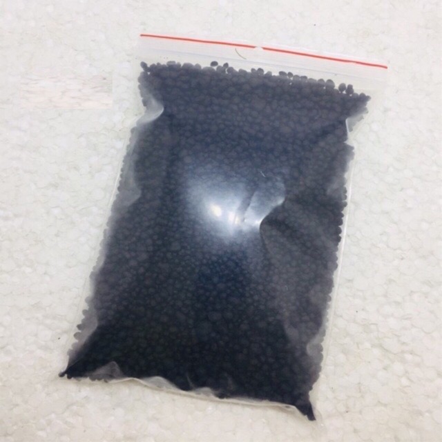 Phân Nền Thuỷ Sinh AQUAFOR TOPSOIL Công Nghệ Nhật Bản