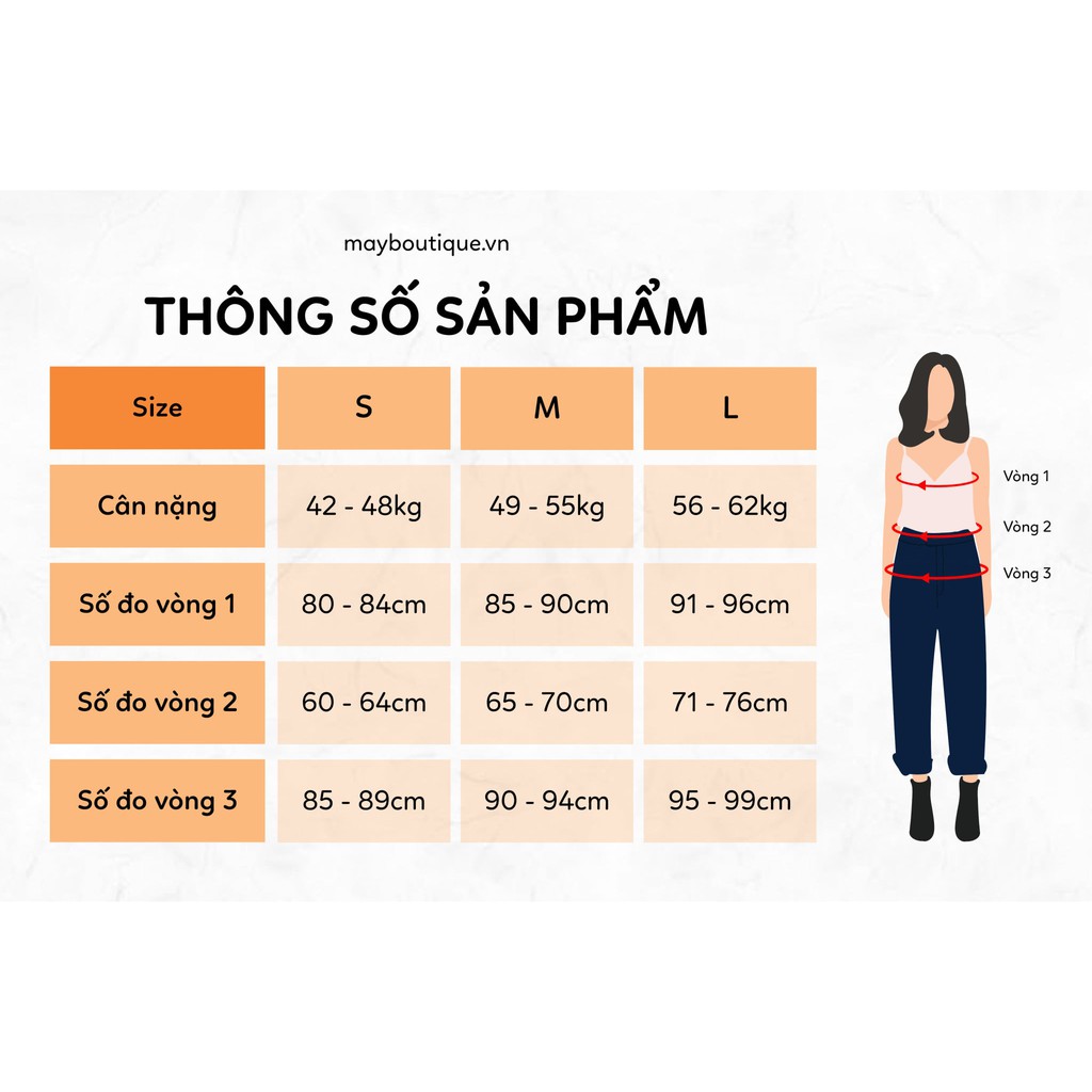 [HÀNG CÓ SẴN] Chân váy tennis xếp ly dáng ngắn phong cách Ulzzang CMN21A_106.001 (KÈM VIDEO) | BigBuy360 - bigbuy360.vn