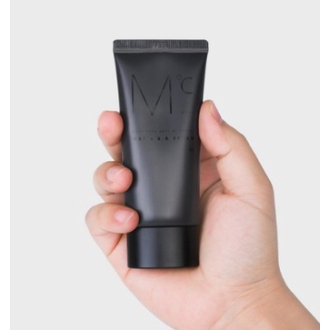 Bb Cream MdoC SPF30 PA + +  Chăm Sóc Da Cho Nam