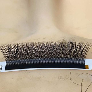 Mi YY cao cấp C007, Cc007, D007 (từng số và mix 9.13)