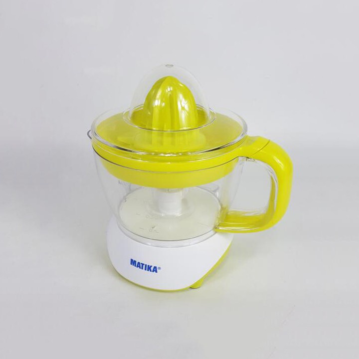 Máy vắt cam, ép nước cam chính hãng Makita dung tích 700ml tự động vắt và lọc hạt