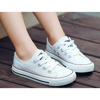 giày thể thao sneaker nam nữ cvv basic camstore