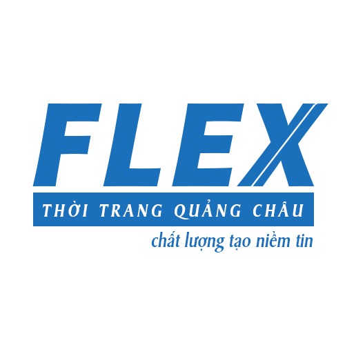 Thoi_trang_cao_cap_BLX, Cửa hàng trực tuyến | BigBuy360 - bigbuy360.vn