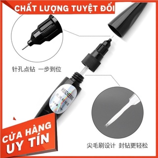 Keo Bút Gắn Đá siêu rẻ,keo đính đá gắn móng