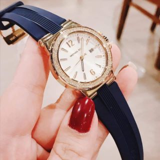 Đồng hồ nữ Michael Kors MK2490