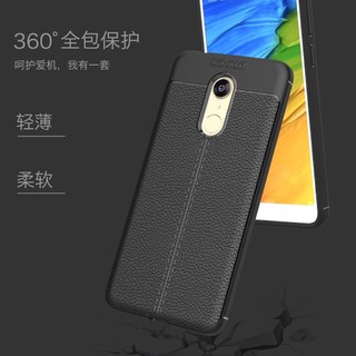 Ốp lưng xiaomi redmi 5plus