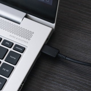 Cáp bóc máy 3A và 5A Type C to Type C