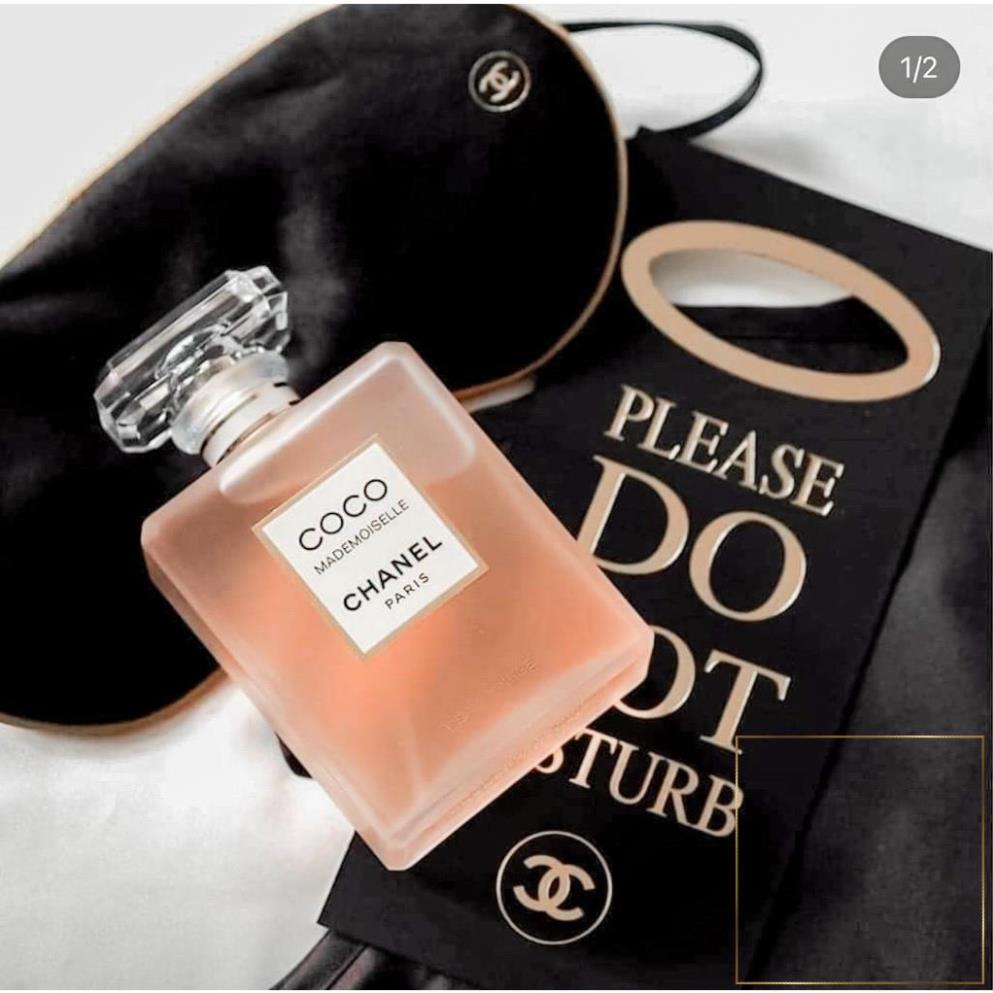 [FREESHIP] Nước Hoa Nữ, Nước Hoa Coco chanell Thơm Lâu 100ml _BIBI SHOP | BigBuy360 - bigbuy360.vn