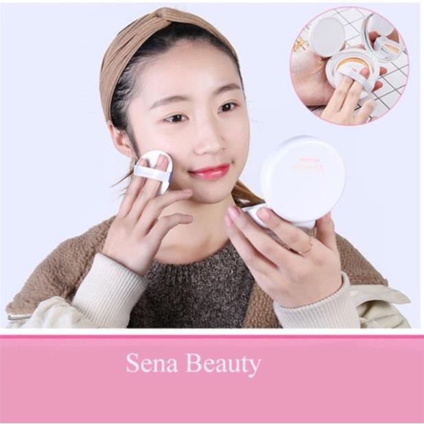 Phấn Nước Ngọc Trai Lameila BB Cushion Hàng Nội Địa Trung - BUMSHOP79 | BigBuy360 - bigbuy360.vn