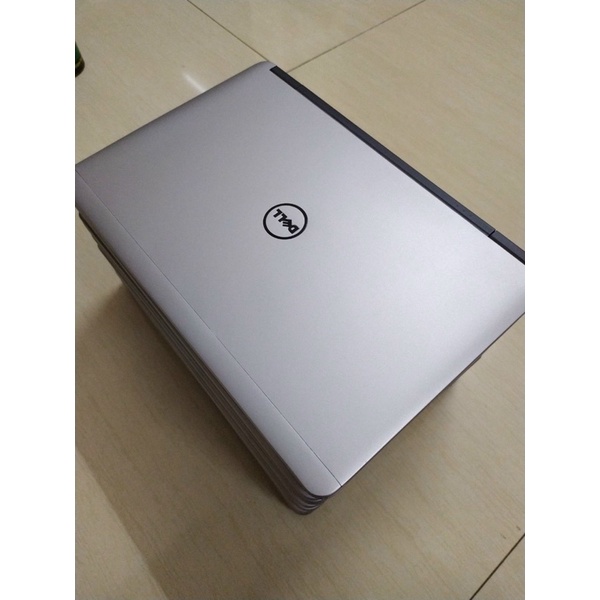 DELL 7240 PHỤC VỤ HỌC ONLINE VĂN PHÒNG | BigBuy360 - bigbuy360.vn