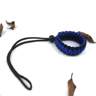 Dây đeo cổ tay máy ảnh