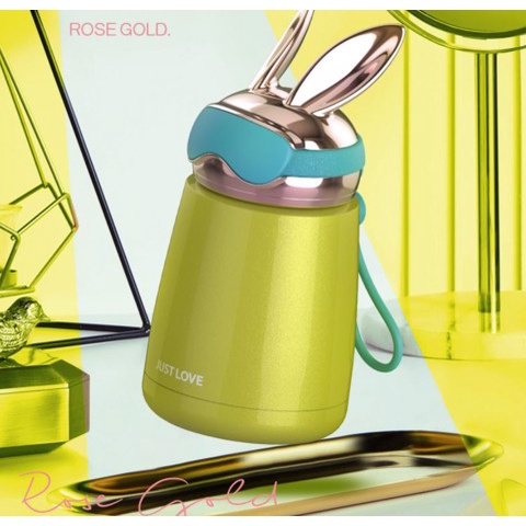 Bình giữ nhiệt cho bé - BGN08