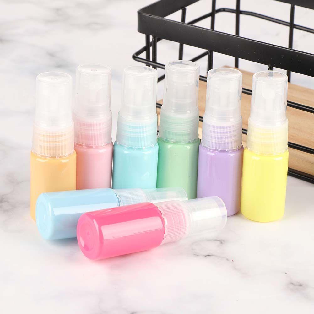 Bình Xịt Rỗng 50ml Tiện Dụng Mang Đi Du Lịch