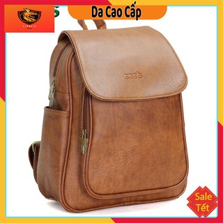 Balo nữ thời trang BL49 cao cấp