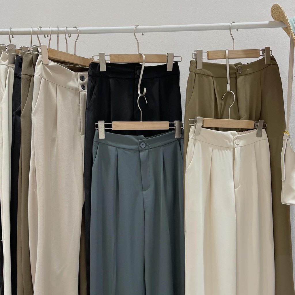 qd xuông 8808 1 cúc | BigBuy360 - bigbuy360.vn