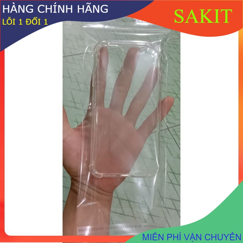 BỊCH - TÚI THAY ỐP - TÚI OPP KEO DÁN MIỆNG - TÚI MÀNG NGỌC (SIZE 10*22 CM) DÙNG CHO THAY ỐP 7P- XSMAX....