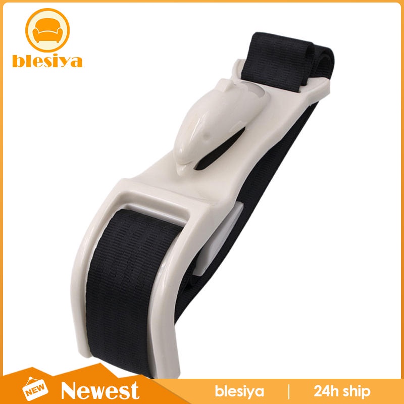 Dây Đai An Toàn Dễ Điều Chỉnh Cho Mẹ Bầu [Blesiya] Bump