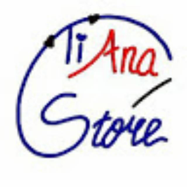 tianastore20.vn