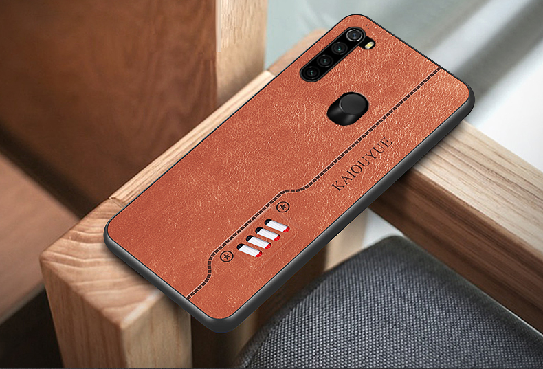Ốp Lưng Hình Cát Sét 3c Cho Xiaomi Redmi Note 7 Note 7 Pro Note 8 Note 8 Pro Note 8t | BigBuy360 - bigbuy360.vn
