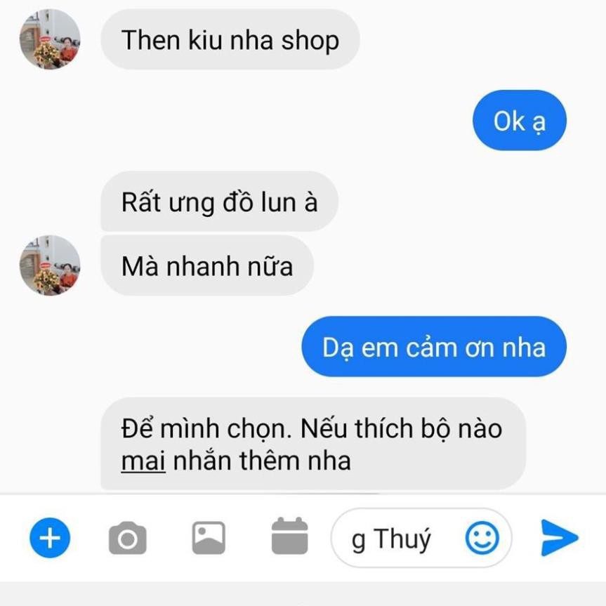 Bộ Quần Áo Thể Thao Nam 💝FREESHIP💝 Đồ Bộ Thể Thao Nam Cộc Tay Mặc Mùa Hè In Hoa Văn, Chất Thun Cotton | BigBuy360 - bigbuy360.vn