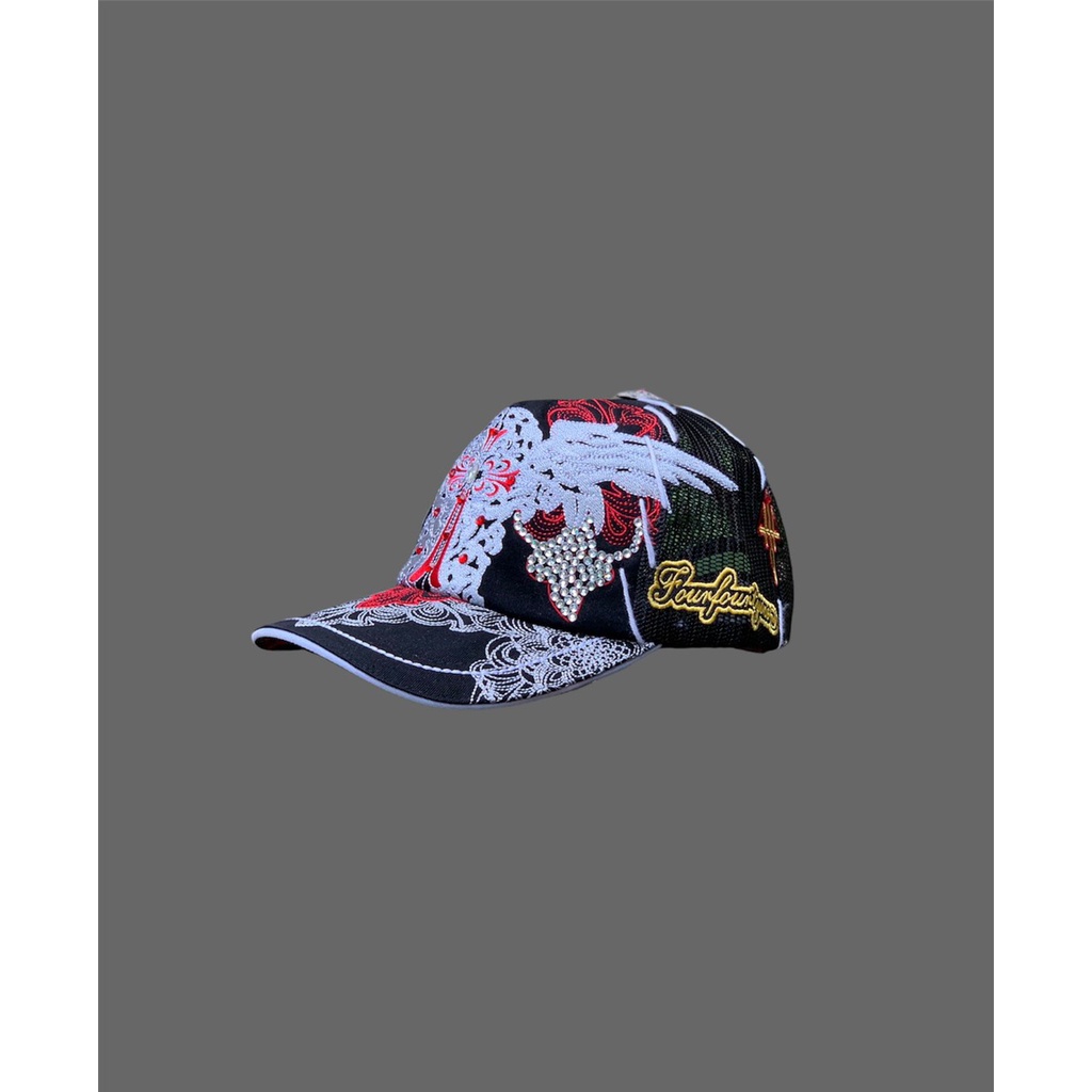 NÓN/ MŨ FOUR THỜI TRANG