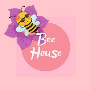 Bee House.vn