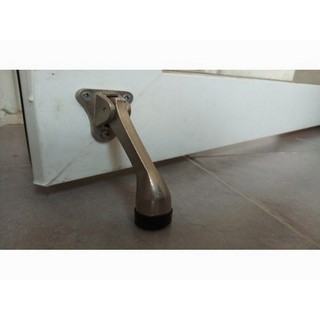 CHẶN CỬA MÓNG NGỰA  CAO CẤP