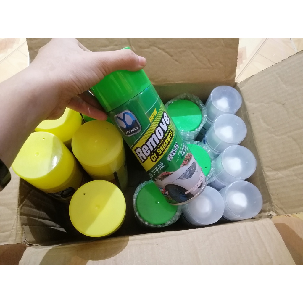 COMBO 2 CHAI TÂN TRANG LAPTOP