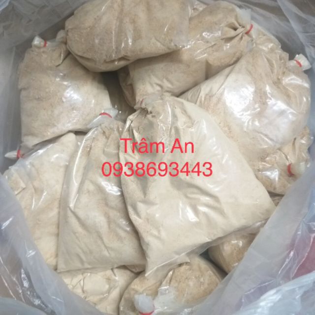 500g muối tỏi bột loại 2 | BigBuy360 - bigbuy360.vn