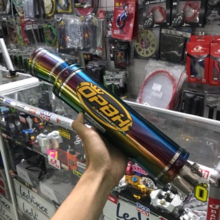 lon pô  độ obbh đi từ xe zin  tới xe độ pô có nỉ