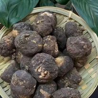 Sâm mac ca tăng cường sức khoẻ 1kg